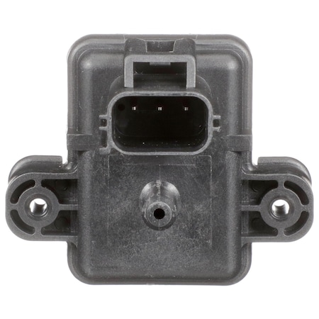 Delphi Map Sensor, Ps10231 PS10231